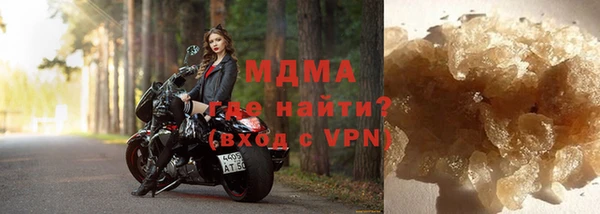 эйфоретик Дмитриев