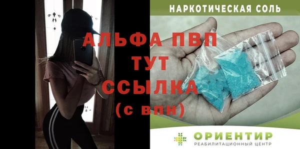 эйфоретик Дмитриев