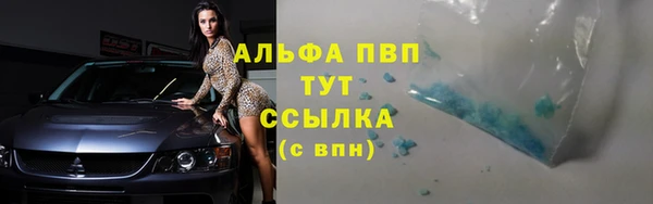 apvp Дмитров