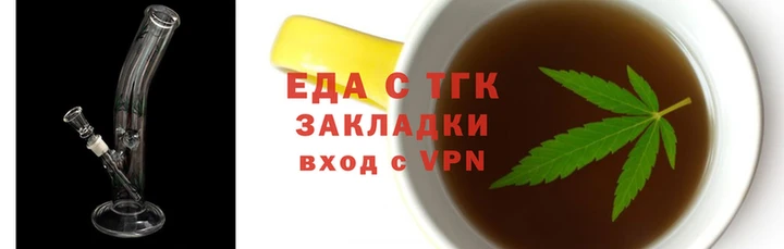эйфоретик Дмитриев