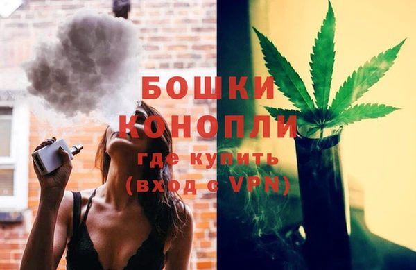 apvp Дмитров
