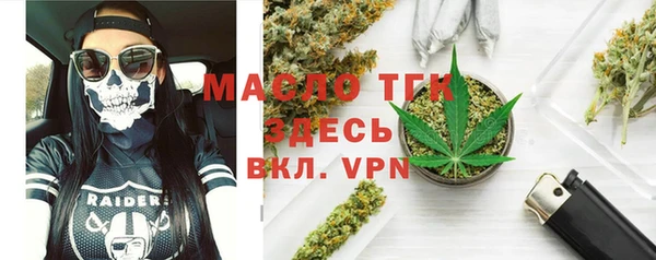 эйфоретик Дмитриев